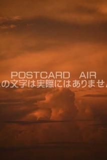 <img class='new_mark_img1' src='https://img.shop-pro.jp/img/new/icons1.gif' style='border:none;display:inline;margin:0px;padding:0px;width:auto;' />ڼΥݥȥAIR۶ȱսϥϤ photo by MIRO