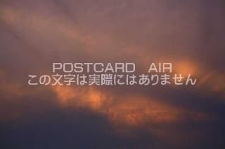 <img class='new_mark_img1' src='https://img.shop-pro.jp/img/new/icons1.gif' style='border:none;display:inline;margin:0px;padding:0px;width:auto;' />ڼΥݥȥAIRͼͼȱսϥϤ photo by MIRO