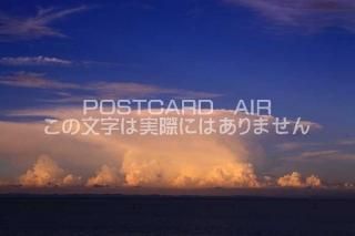 <img class='new_mark_img1' src='https://img.shop-pro.jp/img/new/icons1.gif' style='border:none;display:inline;margin:0px;padding:0px;width:auto;' />ڼΥݥȥAIRĶƻսϥϤ photo by MIRO