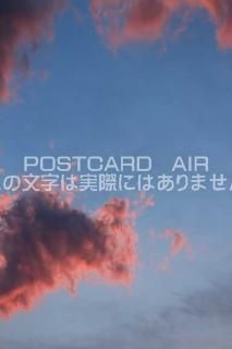 <img class='new_mark_img1' src='https://img.shop-pro.jp/img/new/icons1.gif' style='border:none;display:inline;margin:0px;padding:0px;width:auto;' />ڼΥݥȥAIR۶ȱսϥϤ photo by MIRO