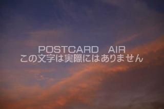 <img class='new_mark_img1' src='https://img.shop-pro.jp/img/new/icons1.gif' style='border:none;display:inline;margin:0px;padding:0px;width:auto;' />ڼΥݥȥAIR۶ȱսϥϤ photo by MIRO