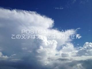 <img class='new_mark_img1' src='https://img.shop-pro.jp/img/new/icons1.gif' style='border:none;display:inline;margin:0px;padding:0px;width:auto;' />ڼΥݥȥAIRĶȱսϥϤ photo by MIRO