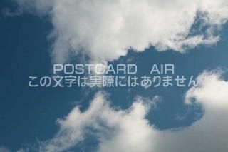 <img class='new_mark_img1' src='https://img.shop-pro.jp/img/new/icons1.gif' style='border:none;display:inline;margin:0px;padding:0px;width:auto;' />ڼΥݥȥAIRĶȱսϥϤ photo by MIRO