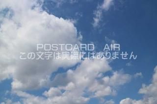 <img class='new_mark_img1' src='https://img.shop-pro.jp/img/new/icons1.gif' style='border:none;display:inline;margin:0px;padding:0px;width:auto;' />ڼΥݥȥAIRĶȱսϥϤ photo by MIRO