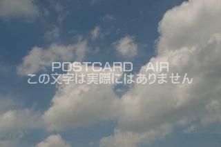 <img class='new_mark_img1' src='https://img.shop-pro.jp/img/new/icons1.gif' style='border:none;display:inline;margin:0px;padding:0px;width:auto;' />ڼΥݥȥAIRĶȱսϥϤ photo by MIRO
