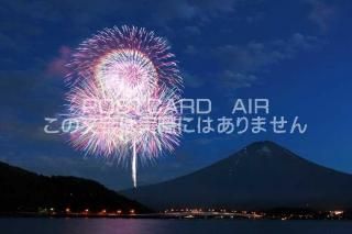 <img class='new_mark_img1' src='https://img.shop-pro.jp/img/new/icons1.gif' style='border:none;display:inline;margin:0px;padding:0px;width:auto;' />ܤʥݥȥɡ ƤβֲٻλΤϤϥս  /YOSHIO IWASAWA