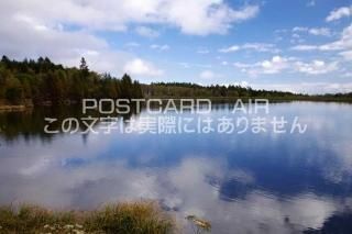 <img class='new_mark_img1' src='https://img.shop-pro.jp/img/new/icons1.gif' style='border:none;display:inline;margin:0px;padding:0px;width:auto;' />Ĺ ׷ĮȬ쥤ΥݥȥսϤPhotoby.com