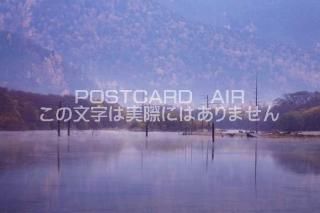 <img class='new_mark_img1' src='https://img.shop-pro.jp/img/new/icons1.gif' style='border:none;display:inline;margin:0px;padding:0px;width:auto;' />Ĺ ܻ īӤΥݥȥսϤPhotoby.com
