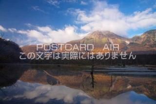 <img class='new_mark_img1' src='https://img.shop-pro.jp/img/new/icons1.gif' style='border:none;display:inline;margin:0px;padding:0px;width:auto;' />Ĺ ܻ ϡƳ٤ǤӤΥݥȥսϤPhotoby.com