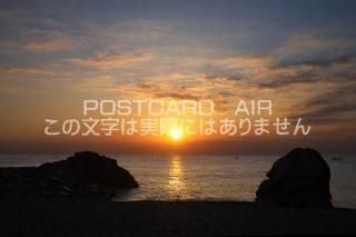 <img class='new_mark_img1' src='https://img.shop-pro.jp/img/new/icons1.gif' style='border:none;display:inline;margin:0px;padding:0px;width:auto;' />θ λ ͤ͡νФΥݥȥսϤPhotoby.com