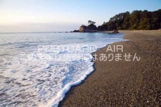 <img class='new_mark_img1' src='https://img.shop-pro.jp/img/new/icons1.gif' style='border:none;display:inline;margin:0px;padding:0px;width:auto;' />θ λ ͤ͡ΥݥȥսϤPhotoby.com