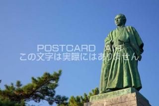 <img class='new_mark_img1' src='https://img.shop-pro.jp/img/new/icons1.gif' style='border:none;display:inline;margin:0px;padding:0px;width:auto;' />θ λ ͡ζϤΥݥȥսϤPhotoby.com