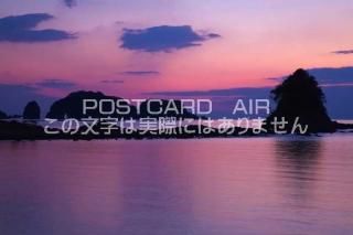 <img class='new_mark_img1' src='https://img.shop-pro.jp/img/new/icons1.gif' style='border:none;display:inline;margin:0px;padding:0px;width:auto;' />²λ ҾĮξΥݥȥսϤPhotoby.com