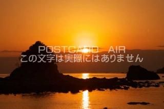 <img class='new_mark_img1' src='https://img.shop-pro.jp/img/new/icons1.gif' style='border:none;display:inline;margin:0px;padding:0px;width:auto;' />²λ ҾĮξΥݥȥսϤPhotoby.com