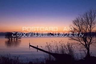 <img class='new_mark_img1' src='https://img.shop-pro.jp/img/new/icons1.gif' style='border:none;display:inline;margin:0px;padding:0px;width:auto;' />츩 ĮʸФͼΥݥȥսϤPhotoby.com