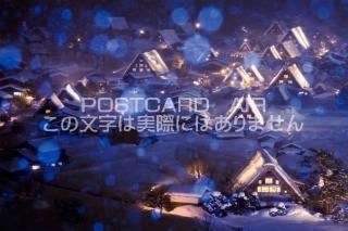 <img class='new_mark_img1' src='https://img.shop-pro.jp/img/new/icons1.gif' style='border:none;display:inline;margin:0px;padding:0px;width:auto;' />츩 仺 ΥݥȥսϤPhotoby.com