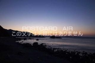<img class='new_mark_img1' src='https://img.shop-pro.jp/img/new/icons1.gif' style='border:none;display:inline;margin:0px;padding:0px;width:auto;' />²λ ⷴĮ ̨̨ΥݥȥսϤPhotoby.com