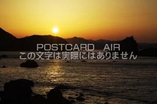 <img class='new_mark_img1' src='https://img.shop-pro.jp/img/new/icons1.gif' style='border:none;display:inline;margin:0px;padding:0px;width:auto;' />²λ ⷴĮ ̨̨īΥݥȥսϤPhotoby.com