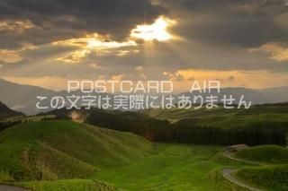 <img class='new_mark_img1' src='https://img.shop-pro.jp/img/new/icons1.gif' style='border:none;display:inline;margin:0px;padding:0px;width:auto;' />ɤϤȸΥݥȥսϤPhotoby.com