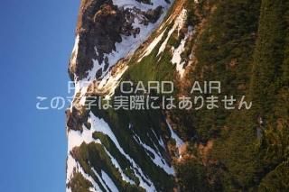 <img class='new_mark_img1' src='https://img.shop-pro.jp/img/new/icons1.gif' style='border:none;display:inline;margin:0px;padding:0px;width:auto;' />Ĺ ĮֻΥݥȥսϤPhotoby.com