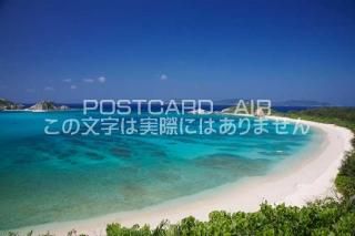 <img class='new_mark_img1' src='https://img.shop-pro.jp/img/new/icons1.gif' style='border:none;display:inline;margin:0px;padding:0px;width:auto;' />츩 翬ϲ¼ϢϢӡΥݥȥսϤPhotoby.com
