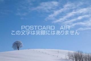 <img class='new_mark_img1' src='https://img.shop-pro.jp/img/new/icons1.gif' style='border:none;display:inline;margin:0px;padding:0px;width:auto;' />̳ƻ Į㸶ε֤ȰܤڤΥݥȥսϤPhotoby.com