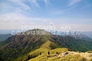 <img class='new_mark_img1' src='https://img.shop-pro.jp/img/new/icons1.gif' style='border:none;display:inline;margin:0px;padding:0px;width:auto;' />縩 ԷΥݥȥսϤPhotoby.com