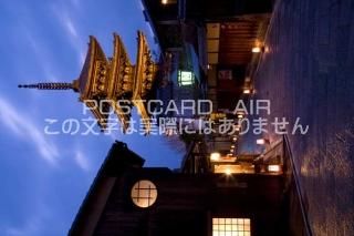 <img class='new_mark_img1' src='https://img.shop-pro.jp/img/new/icons1.gif' style='border:none;display:inline;margin:0px;padding:0px;width:auto;' /> Ի컳衡컳ϩΥݥȥսϤPhotoby.com