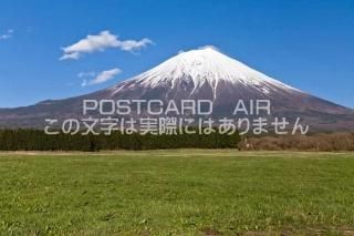 <img class='new_mark_img1' src='https://img.shop-pro.jp/img/new/icons1.gif' style='border:none;display:inline;margin:0px;padding:0px;width:auto;' />Ų ٻεܻԡٻλΥݥȥսϤPhotoby.com