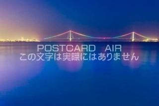 <img class='new_mark_img1' src='https://img.shop-pro.jp/img/new/icons1.gif' style='border:none;display:inline;margin:0px;padding:0px;width:auto;' />ʼ˸ лԡг綶ΥݥȥսϤPhotoby.com