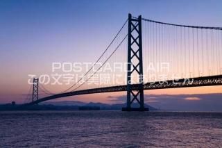 <img class='new_mark_img1' src='https://img.shop-pro.jp/img/new/icons1.gif' style='border:none;display:inline;margin:0px;padding:0px;width:auto;' />ʼ˸ øϩԡг綶ΥݥȥսϤPhotoby.com