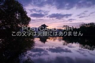 <img class='new_mark_img1' src='https://img.shop-pro.jp/img/new/icons1.gif' style='border:none;display:inline;margin:0px;padding:0px;width:auto;' />ɸ ɻ ʿʿ¤ΥݥȥսϤPhotoby.com