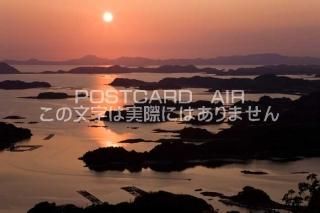 <img class='new_mark_img1' src='https://img.shop-pro.jp/img/new/icons1.gif' style='border:none;display:inline;margin:0px;padding:0px;width:auto;' />Ĺ긩 ݻԡ彽ͼΥݥȥսϤPhotoby.com