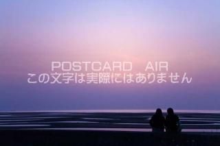 <img class='new_mark_img1' src='https://img.shop-pro.jp/img/new/icons1.gif' style='border:none;display:inline;margin:0px;padding:0px;width:auto;' />ʬ ˭Ļԡ̳ߤͼʤΥݥȥսϤPhotoby.com