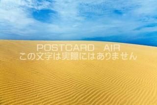 <img class='new_mark_img1' src='https://img.shop-pro.jp/img/new/icons1.gif' style='border:none;display:inline;margin:0px;padding:0px;width:auto;' />Ļ踩 Ļ Ļ躽֡Ļ躽֤ΥݥȥսϤPhotoby.com