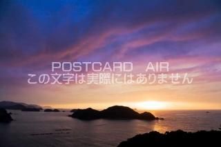<img class='new_mark_img1' src='https://img.shop-pro.jp/img/new/icons1.gif' style='border:none;display:inline;margin:0px;padding:0px;width:auto;' />Ÿ ̶ϬĮΥݥȥսϤPhotoby.com
