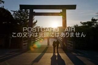 <img class='new_mark_img1' src='https://img.shop-pro.jp/img/new/icons1.gif' style='border:none;display:inline;margin:0px;padding:0px;width:auto;' />Ÿ ԡ ΤΥݥȥսϤPhotoby.com