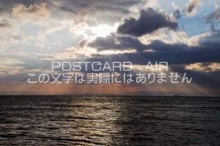 <img class='new_mark_img1' src='https://img.shop-pro.jp/img/new/icons1.gif' style='border:none;display:inline;margin:0px;padding:0px;width:auto;' />θ ¿¿ĮŷȤΤϤΥݥȥսϤPhotoby.com