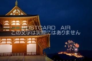 <img class='new_mark_img1' src='https://img.shop-pro.jp/img/new/icons1.gif' style='border:none;display:inline;margin:0px;padding:0px;width:auto;' />ɸ ɻ ¤ȼ𻳻ƤΥݥȥսϤPhotoby.com