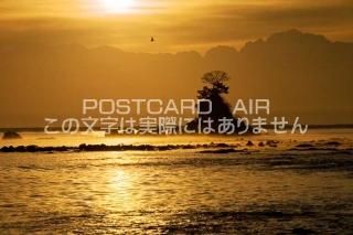 <img class='new_mark_img1' src='https://img.shop-pro.jp/img/new/icons1.gif' style='border:none;display:inline;margin:0px;padding:0px;width:auto;' />ٻ ⲬԡΩϢ˾౫ߤΥݥȥսϤPhotoby.com