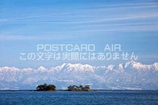 <img class='new_mark_img1' src='https://img.shop-pro.jp/img/new/icons1.gif' style='border:none;display:inline;margin:0px;padding:0px;width:auto;' />ٻ ɹԡΩϢΥݥȥսϤPhotoby.com