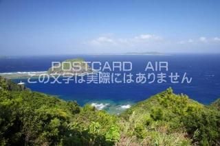 <img class='new_mark_img1' src='https://img.shop-pro.jp/img/new/icons1.gif' style='border:none;display:inline;margin:0px;padding:0px;width:auto;' />츩 ϲ硡ϲƻŸ˾椫įΥݥȥսϤPhotoby.com