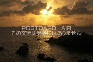 <img class='new_mark_img1' src='https://img.shop-pro.jp/img/new/icons1.gif' style='border:none;display:inline;margin:0px;padding:0px;width:auto;' />츩 ϲ硡ϲͼΥݥȥսϤPhotoby.com
