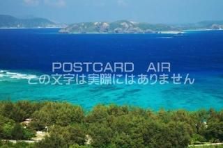 <img class='new_mark_img1' src='https://img.shop-pro.jp/img/new/icons1.gif' style='border:none;display:inline;margin:0px;padding:0px;width:auto;' />츩 ϲ硡ȤӡΥݥȥսϤPhotoby.com