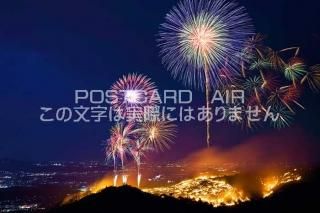 <img class='new_mark_img1' src='https://img.shop-pro.jp/img/new/icons1.gif' style='border:none;display:inline;margin:0px;padding:0px;width:auto;' />̳ƻ Įޥɥ֥ε ʿΥݥȥսϤPhotoby.com
