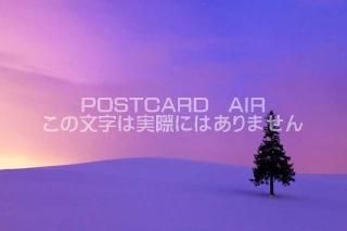 <img class='new_mark_img1' src='https://img.shop-pro.jp/img/new/icons1.gif' style='border:none;display:inline;margin:0px;padding:0px;width:auto;' />̳ƻ Įꥹޥĥ꡼ڤΥݥȥսϤPhotoby.com