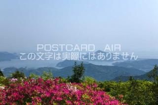 <img class='new_mark_img1' src='https://img.shop-pro.jp/img/new/icons1.gif' style='border:none;display:inline;margin:0px;padding:0px;width:auto;' />Ÿ ԡīΥݥȥսϤPhotoby.com