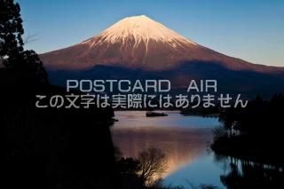 <img class='new_mark_img1' src='https://img.shop-pro.jp/img/new/icons1.gif' style='border:none;display:inline;margin:0px;padding:0px;width:auto;' />Ų ٻεܻԡٻλΥݥȥսϤPhotoby.com