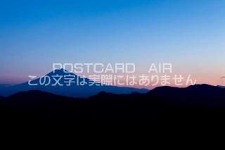 <img class='new_mark_img1' src='https://img.shop-pro.jp/img/new/icons1.gif' style='border:none;display:inline;margin:0px;padding:0px;width:auto;' />Ų ŲԡٻΤΥݥȥսϤPhotoby.com
