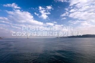 <img class='new_mark_img1' src='https://img.shop-pro.jp/img/new/icons1.gif' style='border:none;display:inline;margin:0px;padding:0px;width:auto;' />ʼ˸ лԡг綶ΥݥȥսϤPhotoby.com